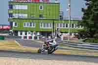 Slovakia-Ring;event-digital-images;motorbikes;no-limits;peter-wileman-photography;trackday;trackday-digital-images